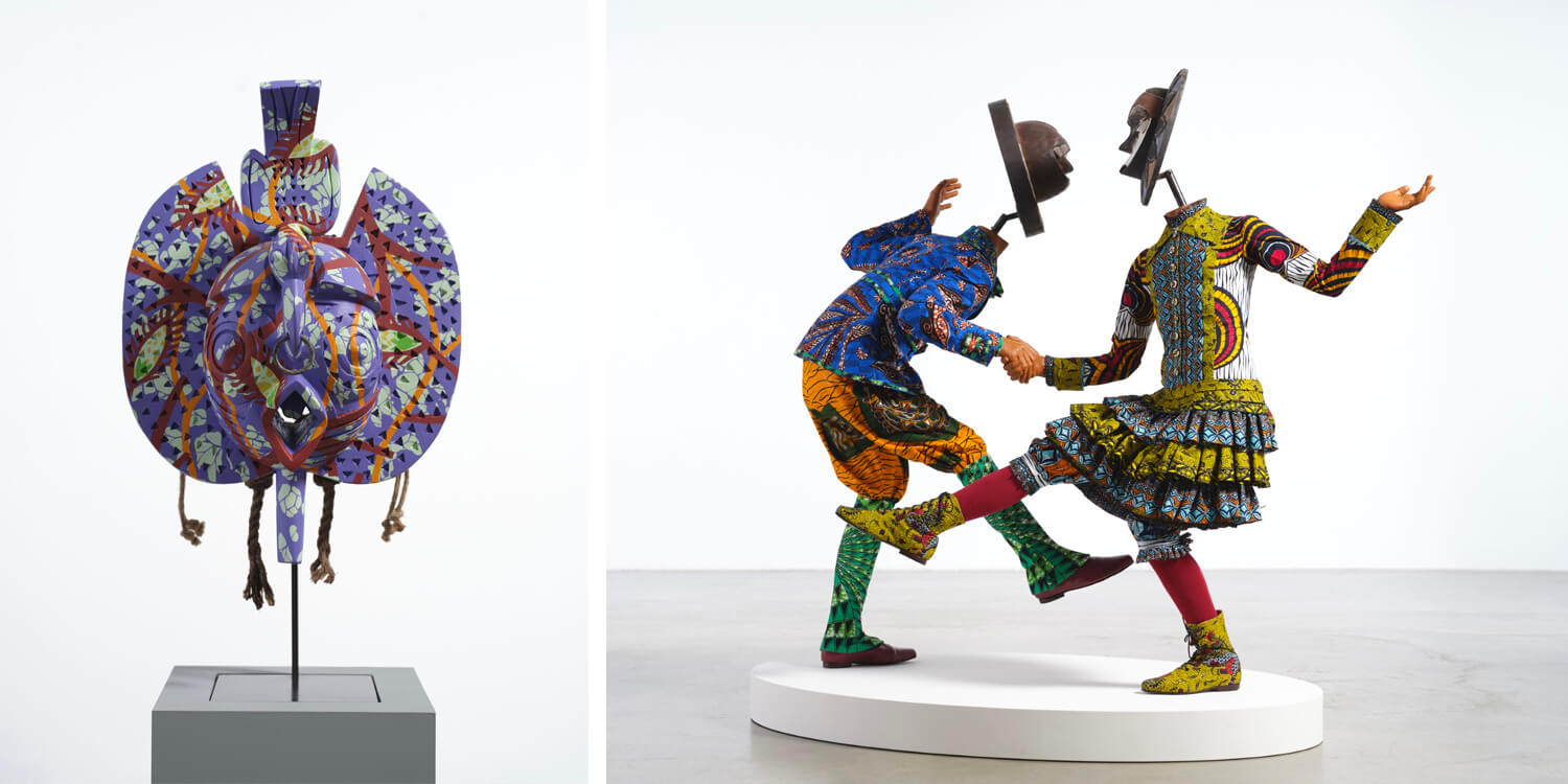 洋書 Gendering Musical Modernism G.A.S. Alumni Join Yinka Shonibare CBE RA in a New